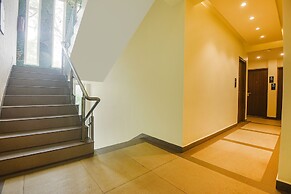 FabHotel PAS Resorts