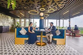 FabHotel Prime PAS Resorts