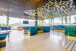 FabHotel PAS Resorts