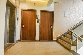 FabHotel PAS Resorts