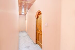 Fabexpress Malti Guest House