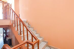 Fabexpress Malti Guest House