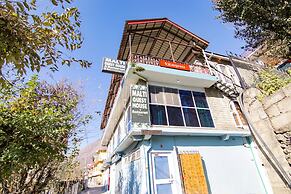 Fabexpress Malti Guest House