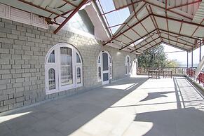 Fabexpress Malti Guest House