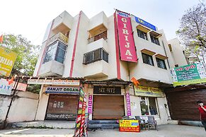 Fabexpress Girija Inn