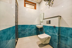 Fabexpress Alaknanda Paradise