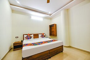 Fabexpress Alaknanda Paradise