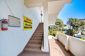 Fabexpress Alaknanda Paradise