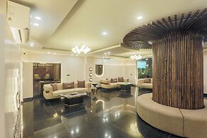 FabHotel Green Lotus Luxe