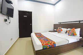 FabHotel Neo Calangute Beach Resort