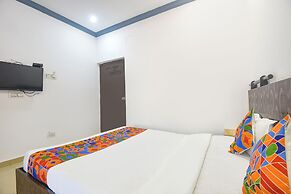 FabHotel Neo Calangute Beach Resort