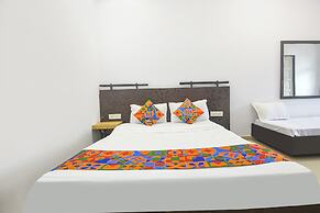FabHotel Neo Calangute Beach Resort