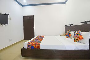 FabHotel Neo Calangute Beach Resort
