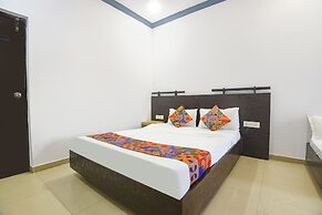FabHotel Neo Calangute Beach Resort