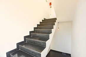 FabHotel Neo Calangute Beach Resort