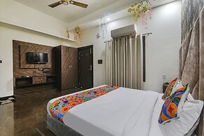 Fabhotel Sky Awadh