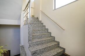 Fabhotel Priya Lodging