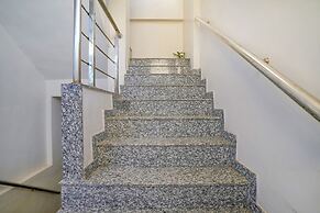 Fabhotel Priya Lodging