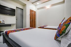 Fabhotel Priya Lodging