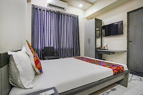 Fabhotel Priya Lodging