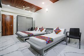 Fabhotel Priya Lodging