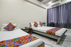 Fabhotel Priya Lodging