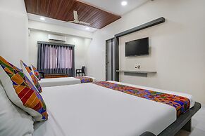Fabhotel Priya Lodging