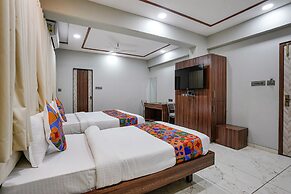 Fabhotel Grand Inn I