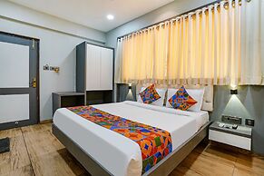 Fabhotel Grand Inn I