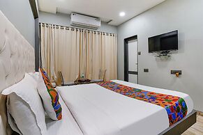 Fabhotel Grand Inn I