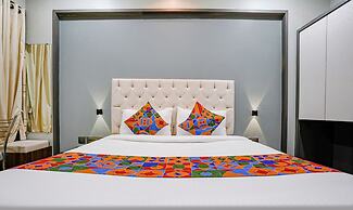 Fabhotel Grand Inn I