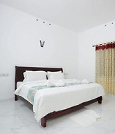 Fabhotel Prime Moon Hill Resorts