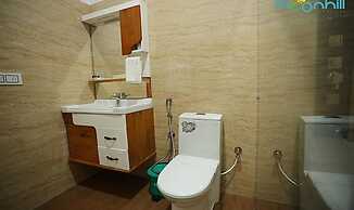 Fabhotel Prime Moon Hill Resorts