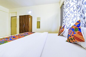 Fabexpress Royal Pride