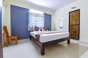 Fabexpress Royal Pride