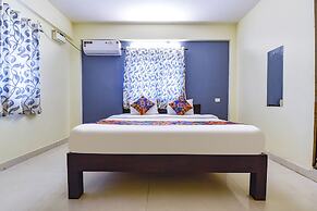 Fabexpress Royal Pride