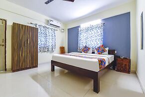 Fabexpress Royal Pride