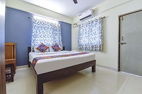 Fabexpress Royal Pride