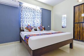 Fabexpress Royal Pride