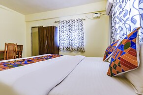 Fabexpress Royal Pride