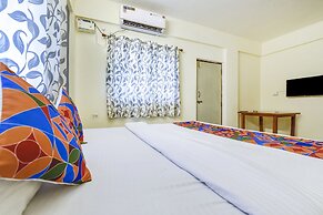 Fabexpress Royal Pride