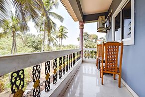 Fabexpress Royal Pride