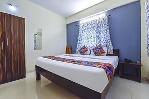 Fabexpress Royal Pride