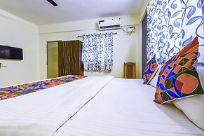 Fabexpress Royal Pride