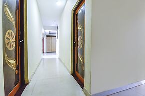 Fabexpress Royal Pride