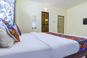 Fabexpress Royal Pride