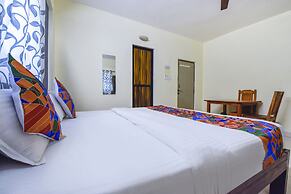 Fabexpress Royal Pride