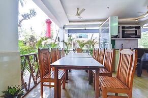 Fabexpress Royal Pride