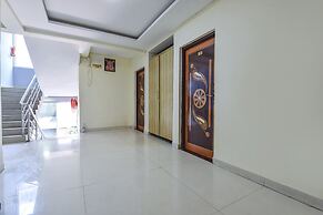 Fabexpress Royal Pride