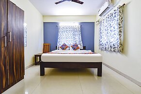 Fabexpress Royal Pride